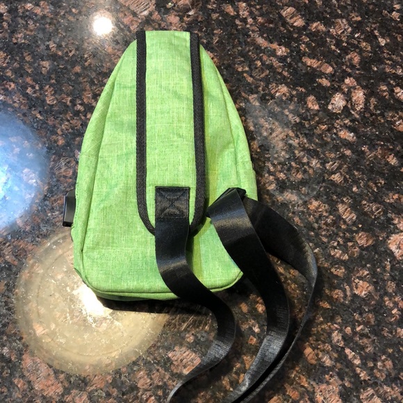 Sling bag - Picture 2 of 3